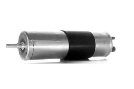 Fuel Filter 32312225 & H494WK01 &  KL831/11 31355461 31432250 31432807 31478692 32312226 Compatible With VOLVO S90 II (234) & V90 II Estate (235) & XC60 II (246) & XC90 II (256) Tag : 152