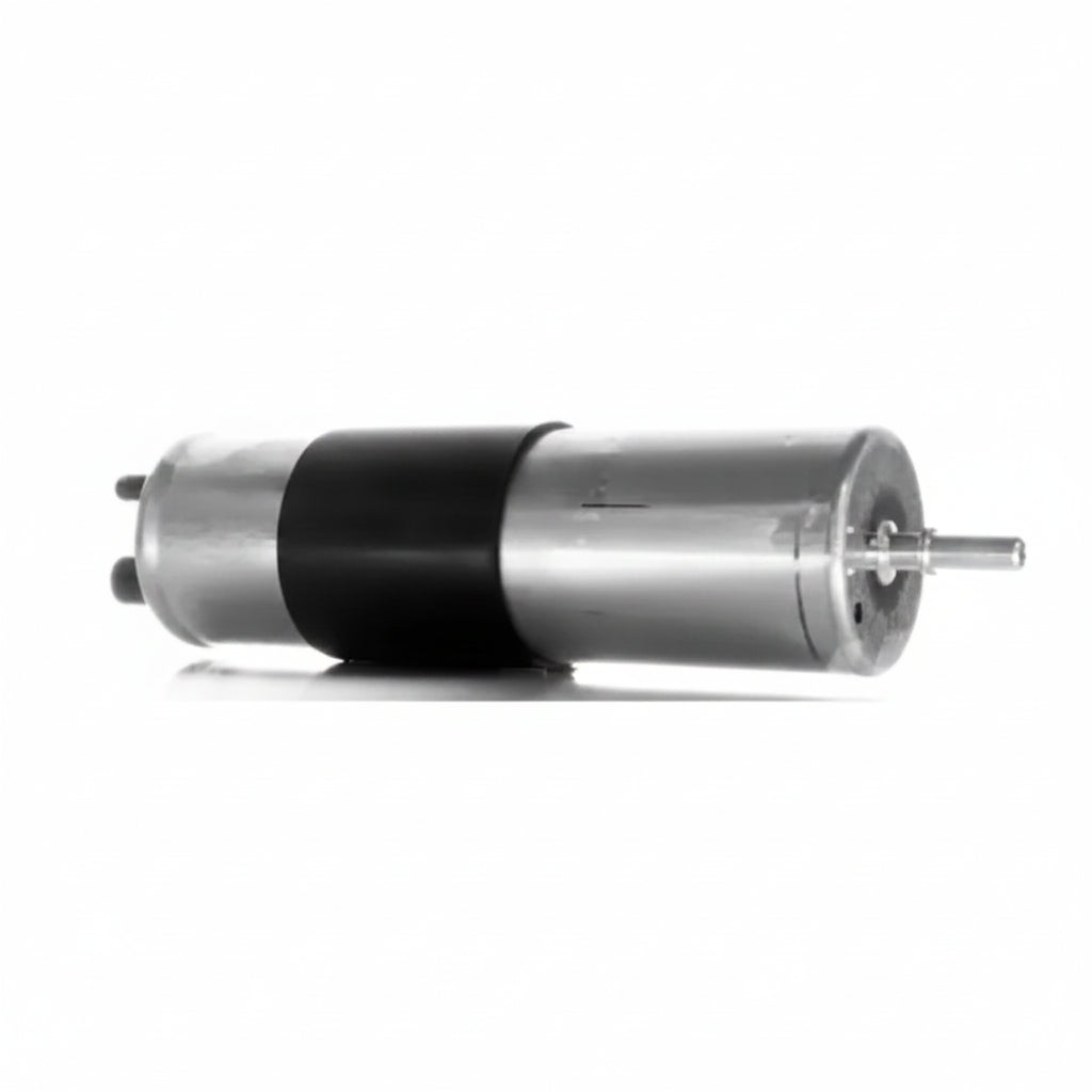 Fuel Filter 32312225 & H494WK01 &  KL831/11 31355461 31432250 31432807 31478692 32312226 Compatible With VOLVO S90 II (234) & V90 II Estate (235) & XC60 II (246) & XC90 II (256) Tag : 152