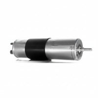 Fuel Filter 32312225 & H494WK01 &  KL831/11 31355461 31432250 31432807 31478692 32312226 Compatible With VOLVO S90 II (234) & V90 II Estate (235) & XC60 II (246) & XC90 II (256) Tag : 152