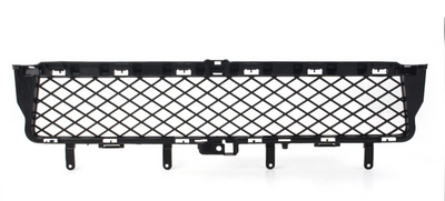Front Bumper Lower Grill C2Z16174 Compatible With Jaguar XF (2012-2015) Tag No.30