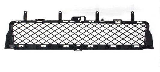 Front Bumper Lower Grill C2Z16174 Compatible With Jaguar XF (2012-2015) Tag No.30