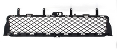 Front Bumper Lower Grill C2Z16174 Compatible With Jaguar XF (2012-2015) Tag No.30