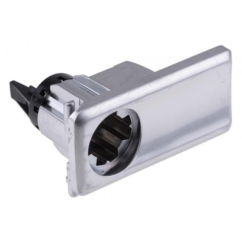 Beige Chrome Glow Box Switch For Mercedes-Benz W166 T-1 1666800191 A1666800191 Tag-SW-79