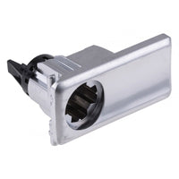 Beige Chrome Glow Box Switch For Mercedes-Benz W166 T-1 1666800191 A1666800191 Tag-SW-79
