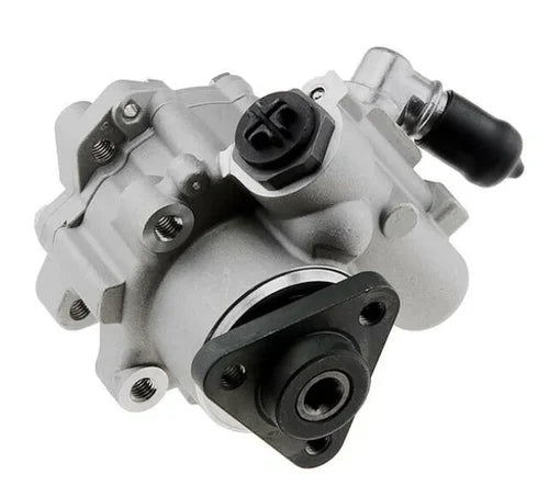 Power Steering Pump 32411092135 Compatible With BMW E38