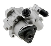 Power Steering Pump 32411092135 Compatible With BMW E38
