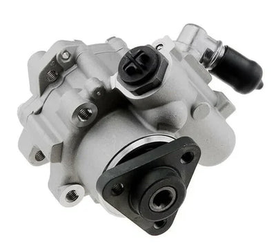 Power Steering Pump 32411092135 Compatible With BMW E38