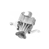 Power Steering Pump 32411132934 Compatible With BMW E34