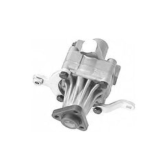 Power Steering Pump 32411132934 Compatible With BMW E34