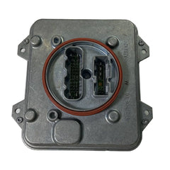LED Headlights Control Unit Matrix Beam Power Module 4H0941329A For AUDI A6 A7 A8 Tag-BL-145