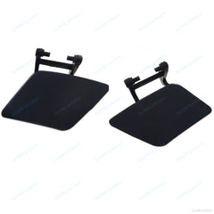 Benz = 246 (2011-2015) Washer Cap Set. Ref No 2468850822 = L.H,2468850922 = R.H  Tag 333