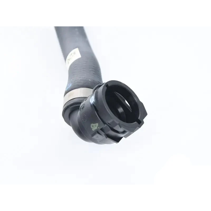 Return Pipe 64219329646 Compatible With BMW F30 F35