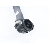 Return Pipe 64219329646 Compatible With BMW F30 F35