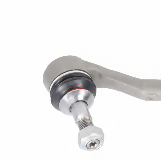 Cross Tie Rod Outer Ball Head Left & Right 32106765089 32106767781 32106765090 32106767782 Compatible With BMW E90 E84