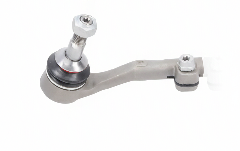 Cross Tie Rod Outer Ball Head Left & Right 32106765089 32106767781 32106765090 32106767782 Compatible With BMW E90 E84