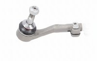 Cross Tie Rod Outer Ball Head Left & Right 32106765089 32106767781 32106765090 32106767782 Compatible With BMW E90 E84
