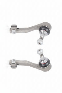 Cross Tie Rod Outer Ball Head Left & Right 32106765089 32106767781 32106765090 32106767782 Compatible With BMW E90 E84