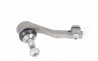Cross Tie Rod Outer Ball Head Left & Right 32106765089 32106767781 32106765090 32106767782 Compatible With BMW E90 E84