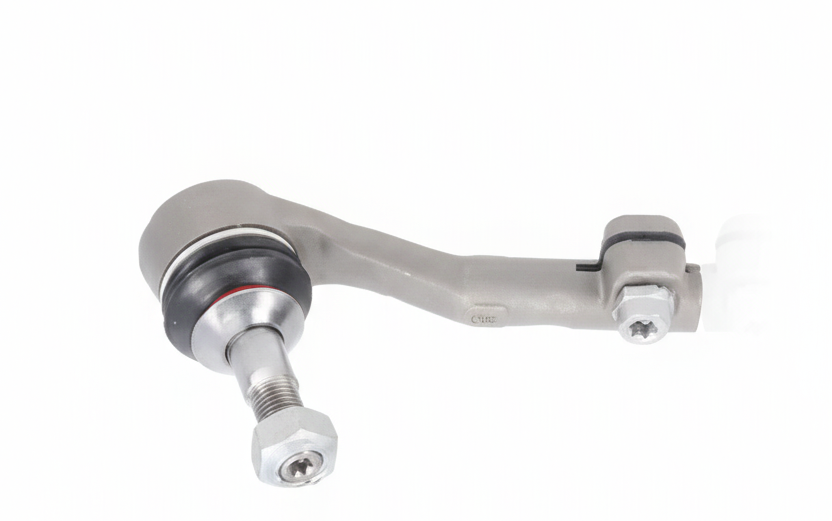 Cross Tie Rod Outer Ball Head Left & Right 32106765089 32106767781 32106765090 32106767782 Compatible With BMW E90 E84