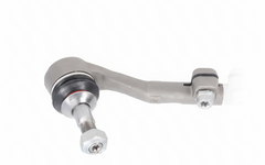 Cross Tie Rod Outer Ball Head Left & Right 32106765089 32106767781 32106765090 32106767782 Compatible With BMW E90 E84