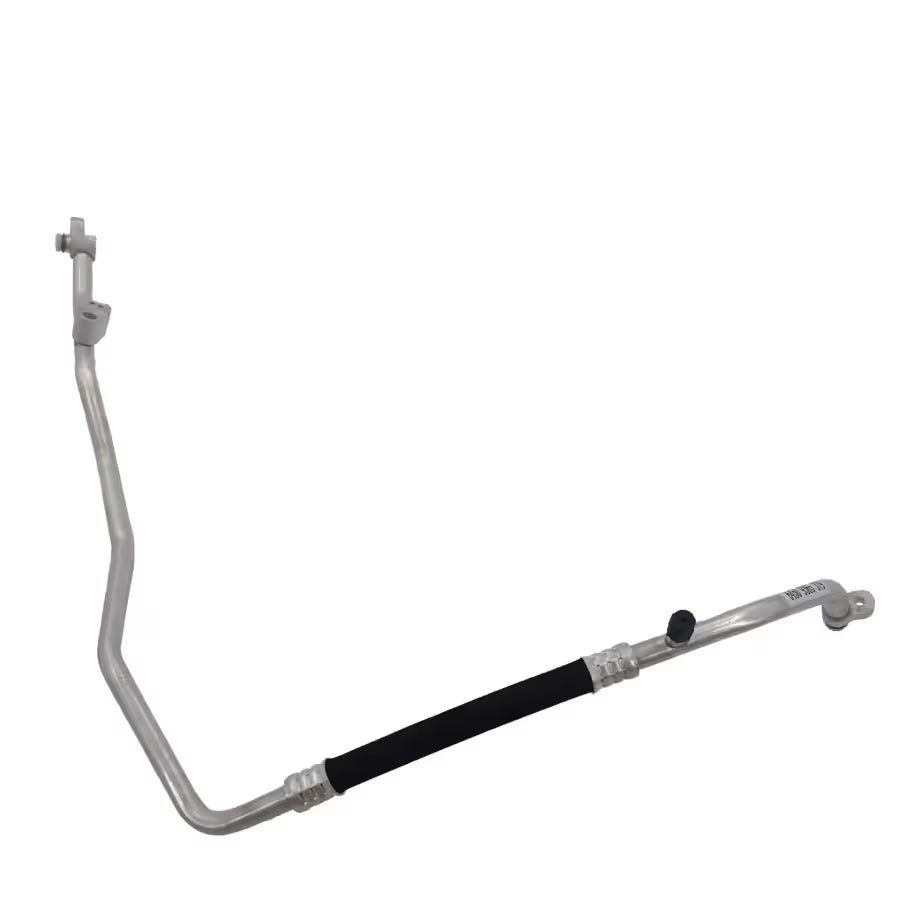 AC Hose Pipe 64509365379 Compatible With BMW X1 F49