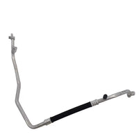 AC Hose Pipe 64509365379 Compatible With BMW X1 F49