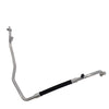 AC Hose Pipe 64509365379 Compatible With BMW X1 F49