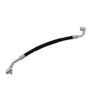 AC Hose Pipe 64539362745 Compatible With BMW 5 Series G30 / G38