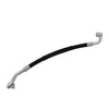 AC Hose Pipe 64539362745 Compatible With BMW 5 Series G30 / G38