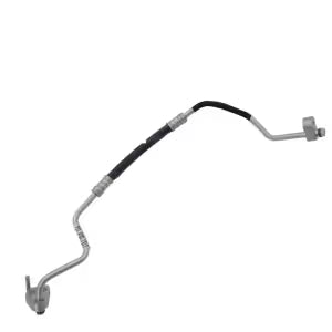 Hose Pipe 2218307615 Compatible With Mercedes Benz W221 S400
