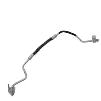 Hose Pipe 2218307615 Compatible With Mercedes Benz W221 S400