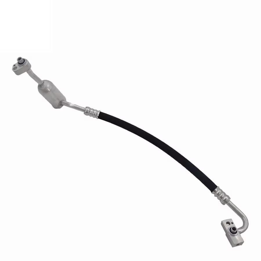 AC Hose Pipe 64539362745 Compatible With BMW 5 Series G30 / G38
