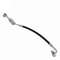 AC Hose Pipe 64539362745 Compatible With BMW 5 Series G30 / G38