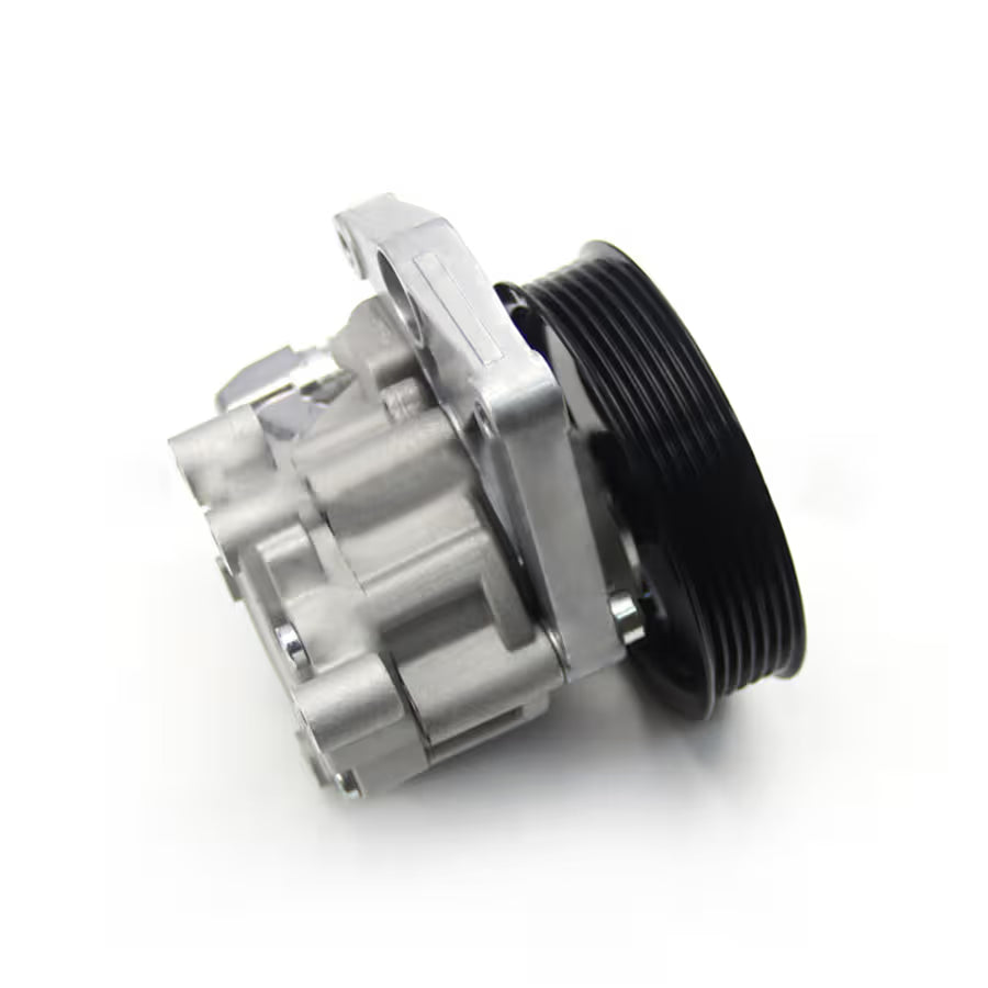 Booster Pump 0064662301 Compatible With Mercedes Benz X204 GLK
