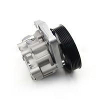 Booster Pump 0064662301 Compatible With Mercedes Benz X204 GLK