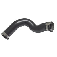 Intercooler Hose 11618571897 Compatible With BMW F10 G30 Tag No.962