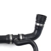 Radiator Hose 17127508038 Compatible With BMW E65 E66