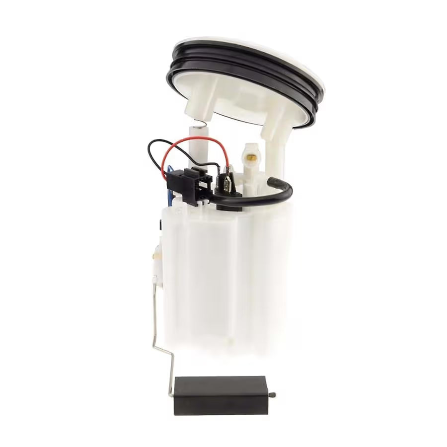 Electric Fuel Pump Assembly 2034703594 2034702894 Compatible With Mercedes Benz W203