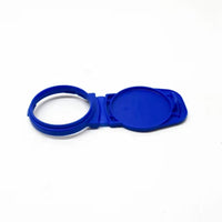 Windshield Washer Bottle Cap 1778690500 Compatible With Mercedes Benz (177) (2019-2024)