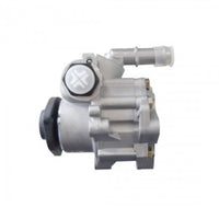 Hydraulic Steering Pump 24661101 Compatible With Mercedes BENZ V-CLASS 638/2