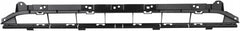Front Bumper Lower Grill 80D807647 Compatible With  AUDI  For Q5  Tag No.172