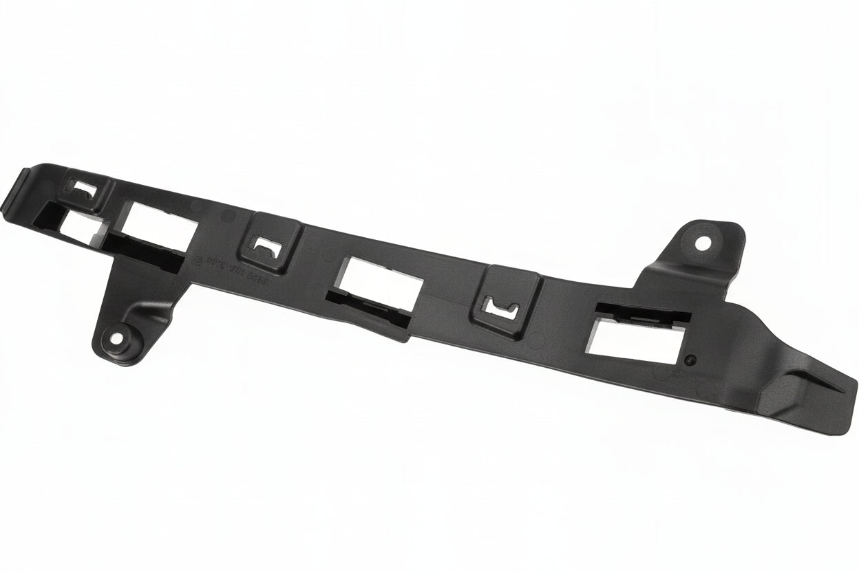 Front Head Lamp Bracket Right LR167168 & Left LR187208 Compatible With LAND ROVER SPORT