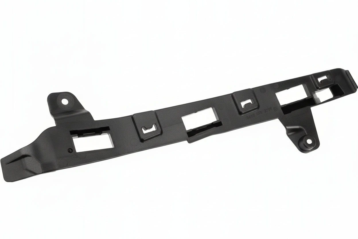 Front Head Lamp Bracket Right LR167168 & Left LR187208 Compatible With LAND ROVER SPORT