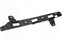 Front Head Lamp Bracket Right LR167168 & Left LR187208 Compatible With LAND ROVER SPORT