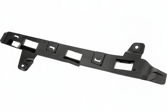 Front Head Lamp Bracket Right LR167168 & Left LR187208 Compatible With LAND ROVER SPORT