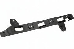 Front Head Lamp Bracket Right LR167168 & Left LR187208 Compatible With LAND ROVER SPORT