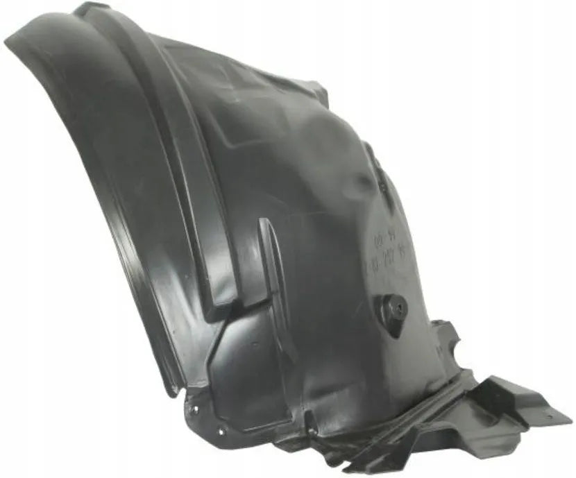 Front Fender Liner Left 1186908300 Compatible With Mercedes Benz CLS Class W118 (019-22)
