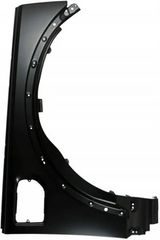 Front Fender Right LR013931 Compatible With Land Rover Discovery 4 L319 (2010-16)