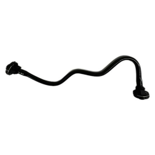 Water Pipe 4KD121081A Compatible With Audi (C8)