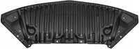 Engine Under Cover 2075240930 Compatible With Mercedes Benz E Class W207